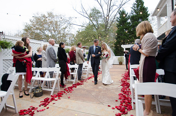 sarah&patrick0514
