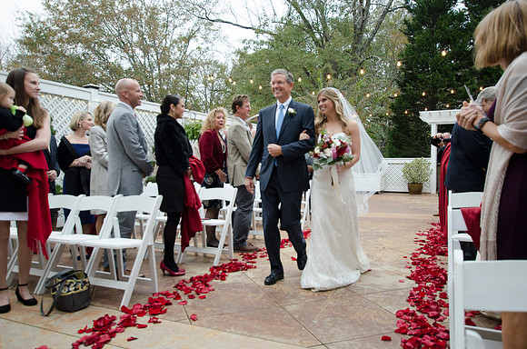 sarah&patrick0515