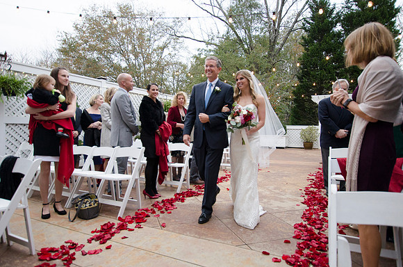 sarah&patrick0516
