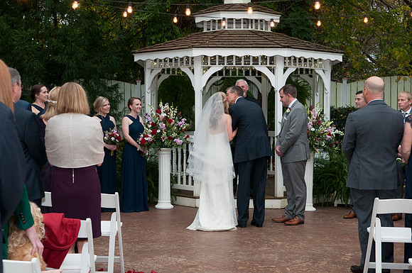 sarah&patrick0517