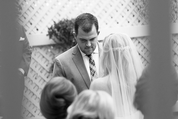 sarah&patrick0518