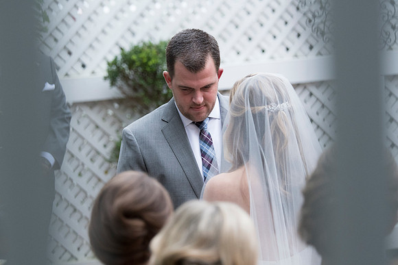 sarah&patrick0519