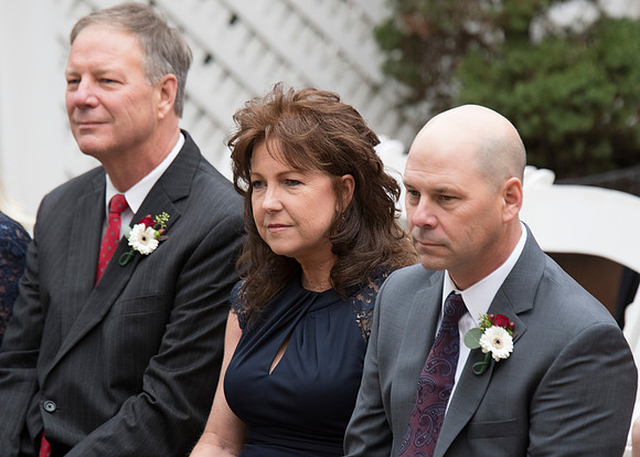 sarah&patrick0520