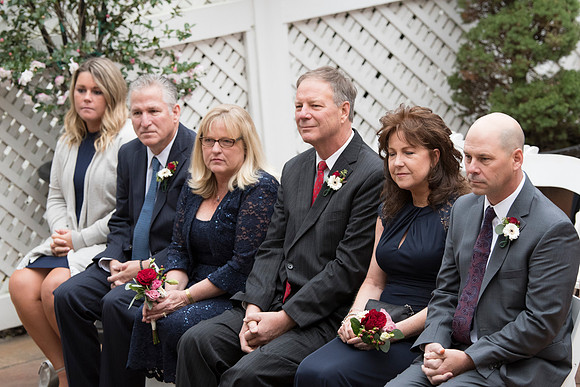 sarah&patrick0522