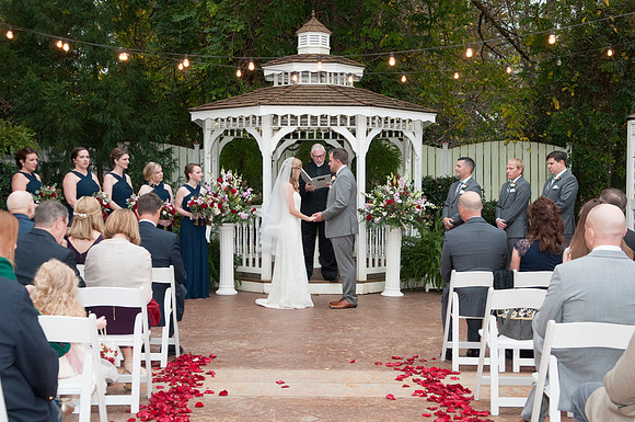 sarah&patrick0524