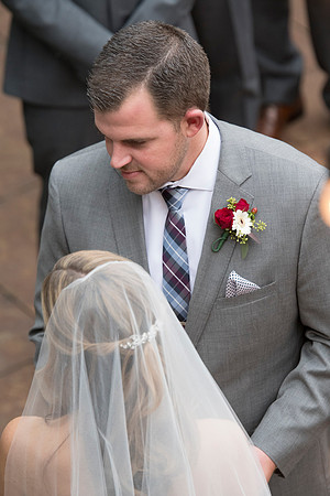 sarah&patrick0525