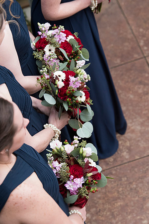 sarah&patrick0527