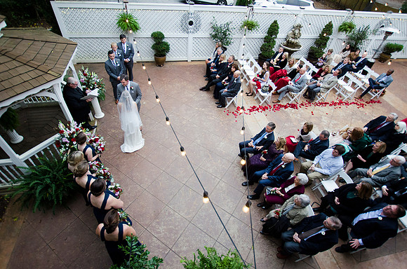 sarah&patrick0528