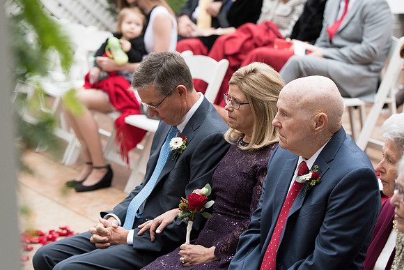 sarah&patrick0529