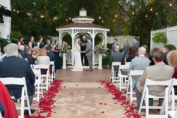 sarah&patrick0530