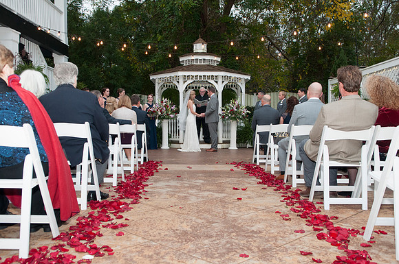 sarah&patrick0531