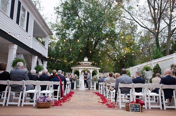 sarah&patrick0532