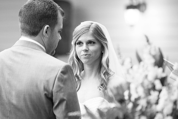 sarah&patrick0533