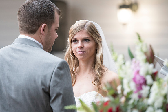 sarah&patrick0534