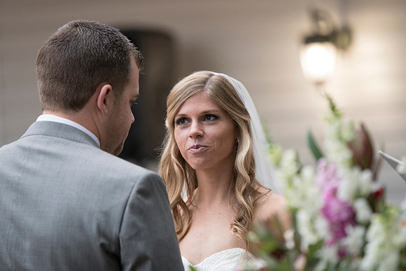 sarah&patrick0535