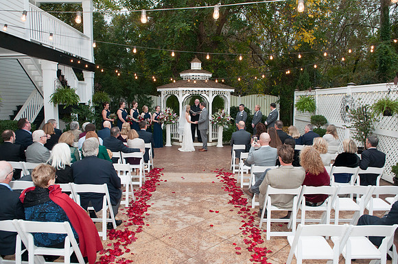 sarah&patrick0536