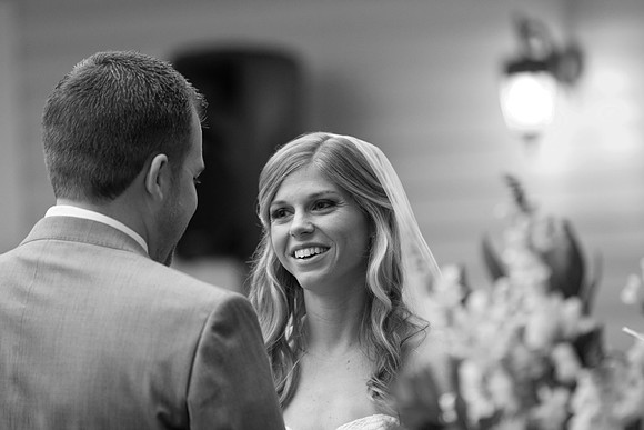 sarah&patrick0537