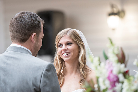 sarah&patrick0538