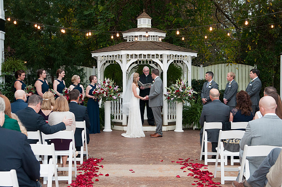sarah&patrick0539