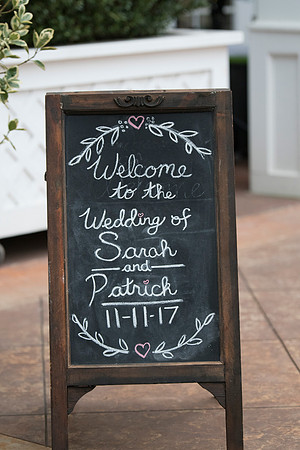 sarah&patrick0540