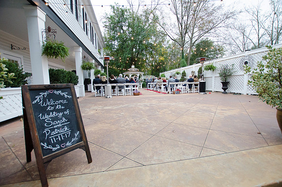 sarah&patrick0541