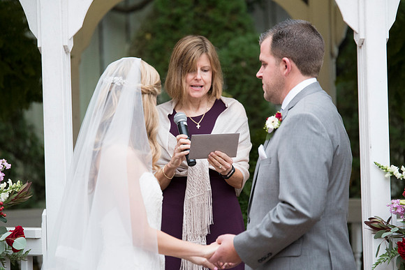 sarah&patrick0542