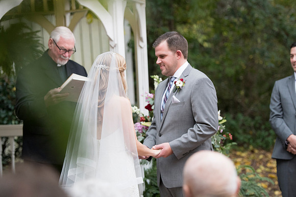 sarah&patrick0543