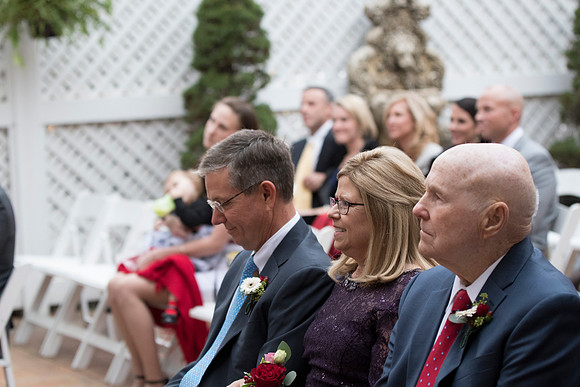 sarah&patrick0544