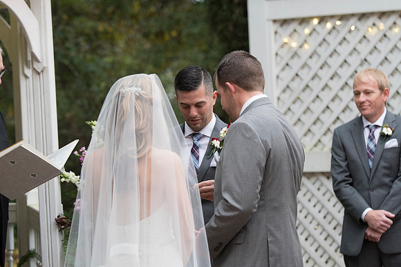 sarah&patrick0545