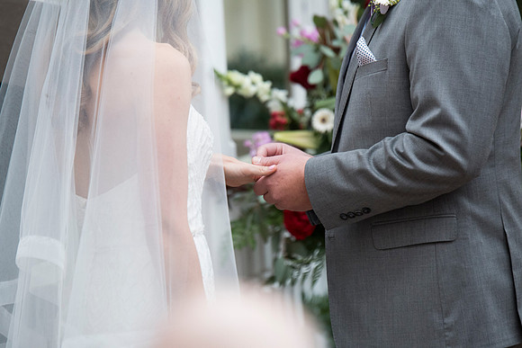 sarah&patrick0546