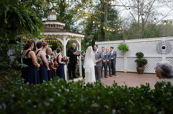 sarah&patrick0547