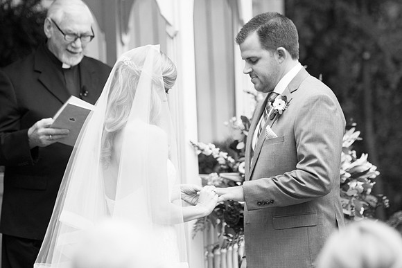 sarah&patrick0548