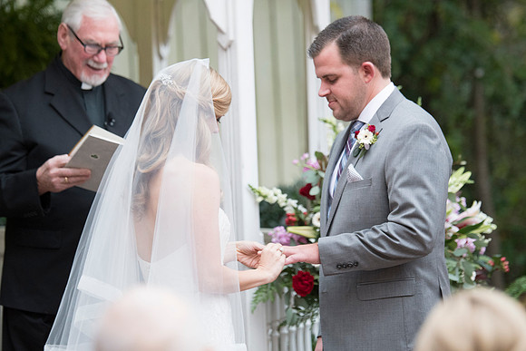 sarah&patrick0549