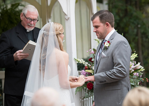 sarah&patrick0550