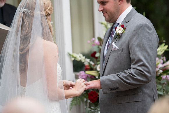 sarah&patrick0551