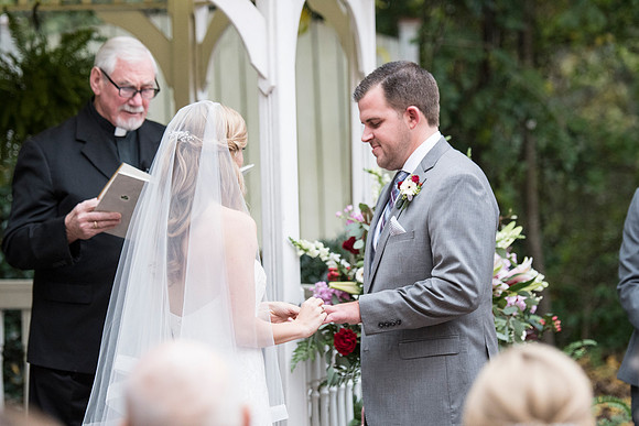 sarah&patrick0552