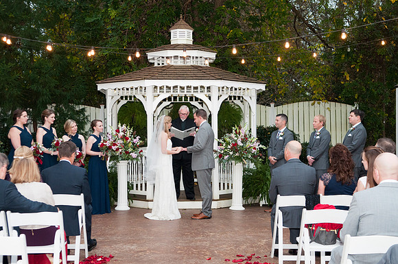 sarah&patrick0553