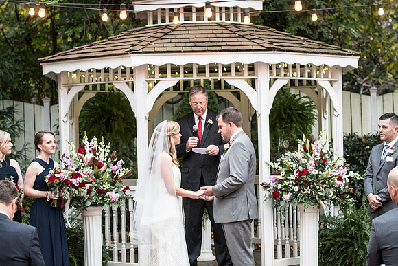sarah&patrick0554
