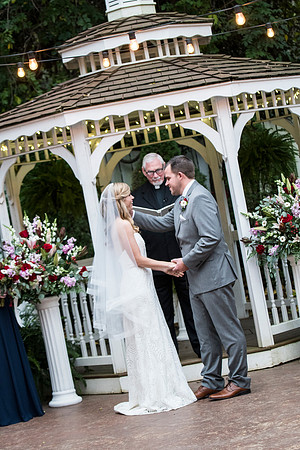 sarah&patrick0555