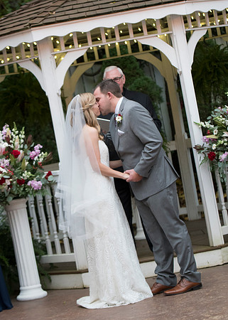 sarah&patrick0556