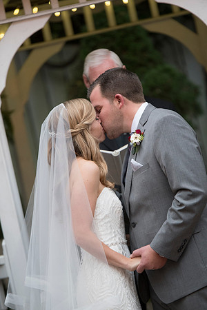 sarah&patrick0557