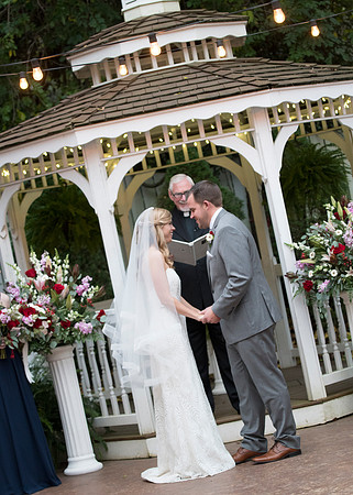 sarah&patrick0558