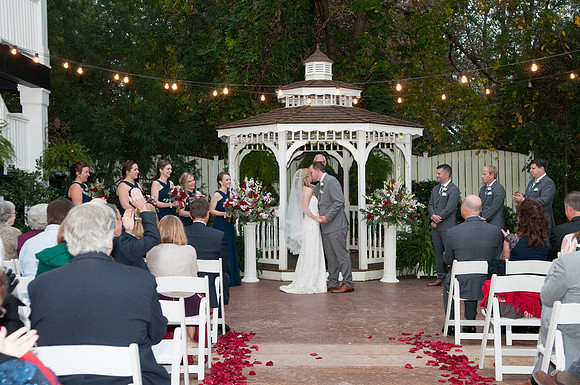 sarah&patrick0559
