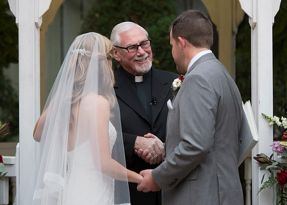 sarah&patrick0560