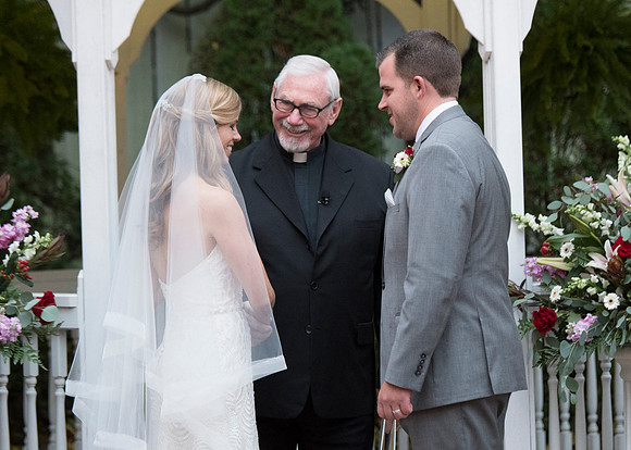 sarah&patrick0561