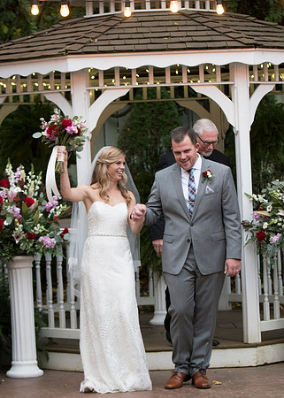sarah&patrick0562