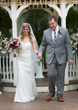 sarah&patrick0563