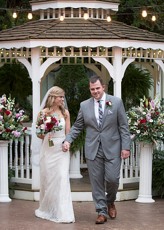 sarah&patrick0564