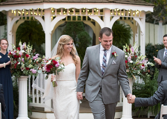 sarah&patrick0565