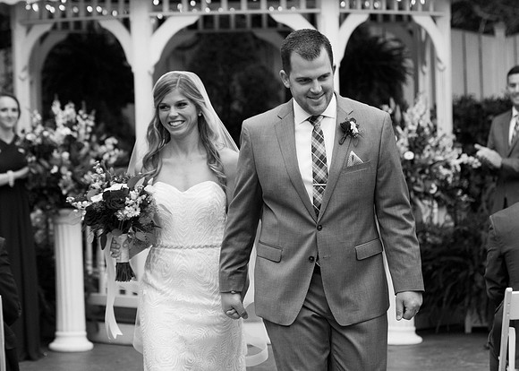 sarah&patrick0566